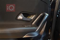 مێرسێدس بێنز A-Class